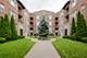 431 E Oakwood Unit 27, Chicago, IL 60653