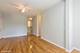 431 E Oakwood Unit 27, Chicago, IL 60653