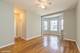 431 E Oakwood Unit 27, Chicago, IL 60653