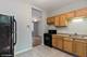 431 E Oakwood Unit 27, Chicago, IL 60653