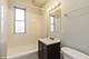 431 E Oakwood Unit 27, Chicago, IL 60653