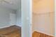 431 E Oakwood Unit 27, Chicago, IL 60653