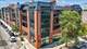 1600 N Bell Unit 3B, Chicago, IL 60647