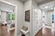 1600 N Bell Unit 3B, Chicago, IL 60647