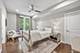 1600 N Bell Unit 3B, Chicago, IL 60647