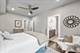 1600 N Bell Unit 3B, Chicago, IL 60647