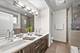 1600 N Bell Unit 3B, Chicago, IL 60647