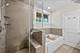 1600 N Bell Unit 3B, Chicago, IL 60647