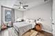 1600 N Bell Unit 3B, Chicago, IL 60647
