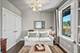 1600 N Bell Unit 3B, Chicago, IL 60647