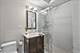 1600 N Bell Unit 3B, Chicago, IL 60647