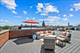1600 N Bell Unit 3B, Chicago, IL 60647