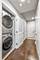 1600 N Bell Unit 3B, Chicago, IL 60647