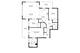 1600 N Bell Unit 3B, Chicago, IL 60647