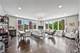 1600 N Bell Unit 3B, Chicago, IL 60647