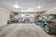 1600 N Bell Unit 3B, Chicago, IL 60647