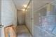 1600 N Bell Unit 3B, Chicago, IL 60647