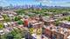 1600 N Bell Unit 3B, Chicago, IL 60647