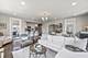 1600 N Bell Unit 3B, Chicago, IL 60647