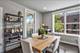 1600 N Bell Unit 3B, Chicago, IL 60647