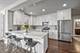 1600 N Bell Unit 3B, Chicago, IL 60647