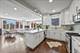 1600 N Bell Unit 3B, Chicago, IL 60647