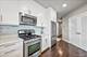 1600 N Bell Unit 3B, Chicago, IL 60647