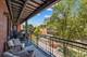 1600 N Bell Unit 3B, Chicago, IL 60647