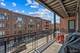 1600 N Bell Unit 3B, Chicago, IL 60647