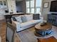100 Great Loop Drive #40, Ottawa, IL 61350
