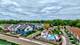 100 Great Loop Drive #40, Ottawa, IL 61350
