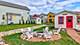 100 Great Loop Drive #40, Ottawa, IL 61350