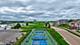 100 Great Loop Drive #40, Ottawa, IL 61350