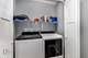 100 Great Loop Drive #40, Ottawa, IL 61350