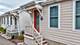 100 Great Loop Drive #40, Ottawa, IL 61350