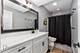 100 Great Loop Drive #40, Ottawa, IL 61350