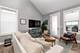 100 Great Loop Drive #40, Ottawa, IL 61350