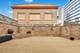 503 N Wells Unit 3, Chicago, IL 60654
