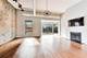 503 N Wells Unit 3, Chicago, IL 60654