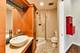 503 N Wells Unit 3, Chicago, IL 60654