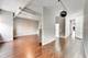 503 N Wells Unit 3, Chicago, IL 60654