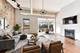 503 N Wells Unit 3, Chicago, IL 60654