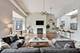 503 N Wells Unit 3, Chicago, IL 60654