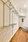 503 N Wells Unit 3, Chicago, IL 60654