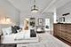 503 N Wells Unit 3, Chicago, IL 60654