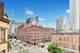 503 N Wells Unit 3, Chicago, IL 60654