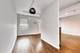503 N Wells Unit 3, Chicago, IL 60654