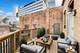 503 N Wells Unit 3, Chicago, IL 60654