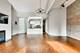 503 N Wells Unit 3, Chicago, IL 60654