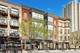 503 N Wells Unit 3, Chicago, IL 60654